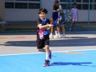 โครงการส่งเสริมความถนัด ความสนใจ และความสมารถพิเศษ ภาคฤดูร้อ ... Image 783